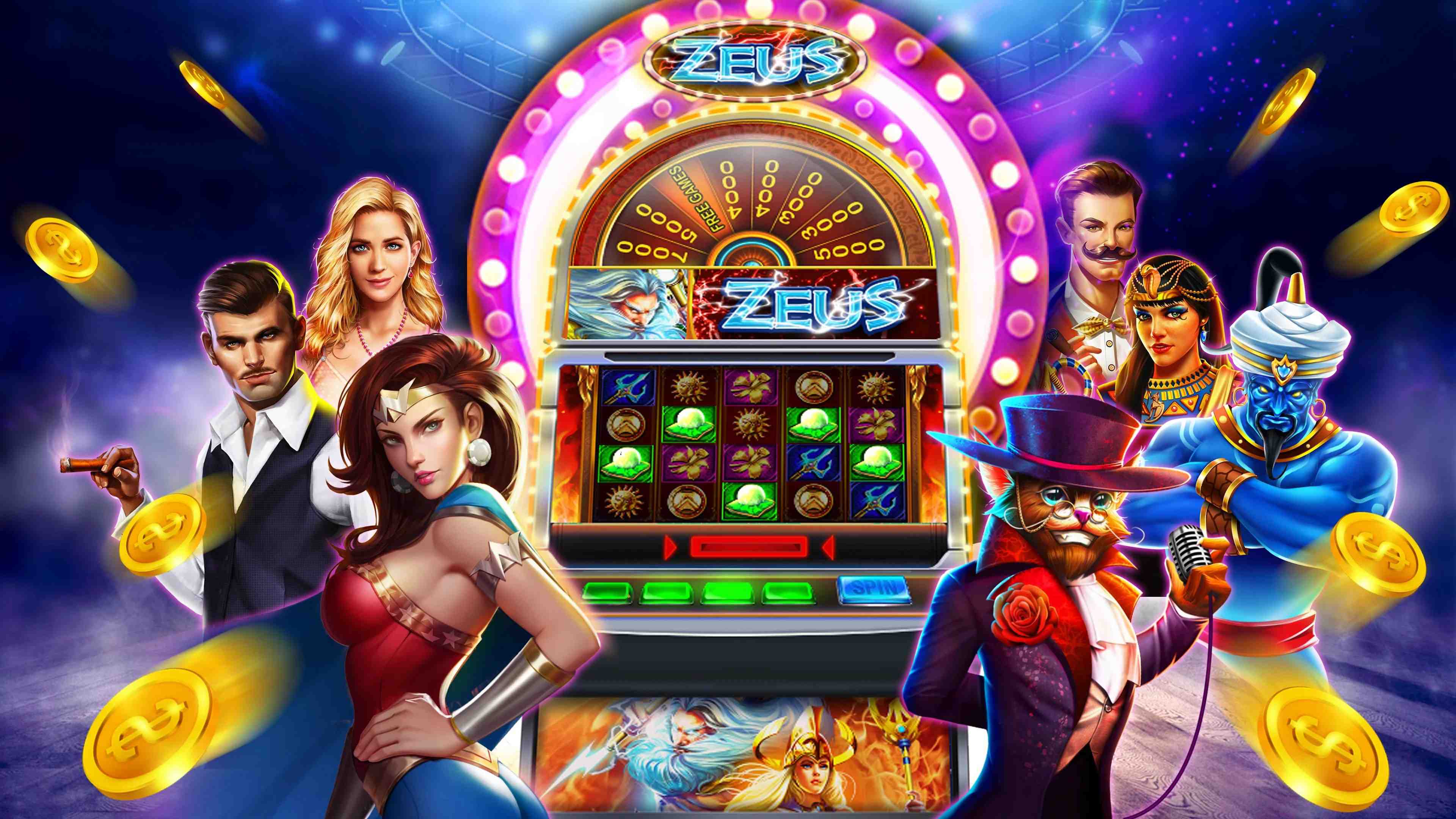 ttjl live casino table with dealer cards on screen for Filipino players