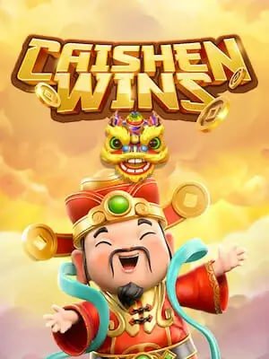 ttjl Philippines casino and sports gaming platform hero banner
