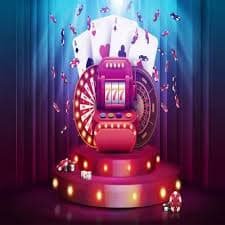 Live casino table games section on ttjl Philippines platform