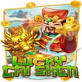 ttjl slot game reels spinning on a mobile phone screen for Filipino players