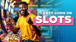 Filipino player setting bet on a ttjl slot game on a smartphone