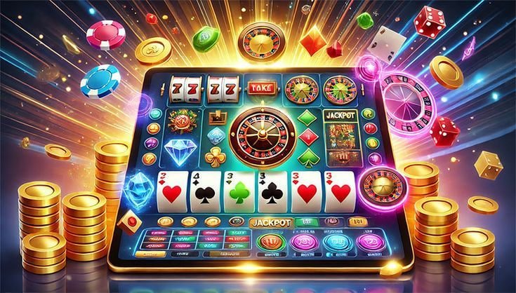 ttjl VIP programme exclusive rewards and tier benefits for Filipino players
